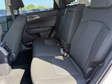 2026 Kia Sportage LX Oshkosh WI