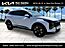 2026 Kia Sportage LX Oshkosh WI