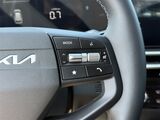 2026 Kia Sportage LX Oshkosh WI