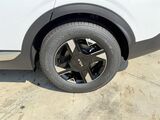 2026 Kia Sportage LX Oshkosh WI
