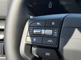 2026 Kia Sportage LX Oshkosh WI