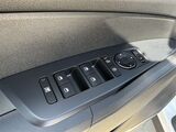 2026 Kia Sportage LX Oshkosh WI