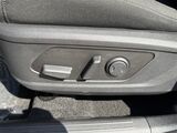 2026 Kia Sportage LX Oshkosh WI