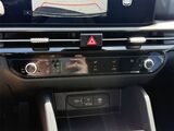 2026 Kia Sportage LX Oshkosh WI