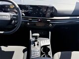 2026 Kia Sportage LX Oshkosh WI