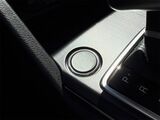 2026 Kia Sportage LX Oshkosh WI
