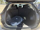 2026 Kia Sportage LX Oshkosh WI