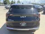 2026 Kia Sportage LX Oshkosh WI