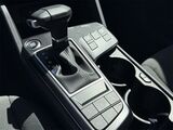 2026 Kia Sportage LX Oshkosh WI