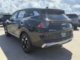 2026 Kia Sportage LX Oshkosh WI