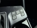 2026 Kia Sportage LX Oshkosh WI