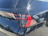 2026 Kia Sportage LX Oshkosh WI