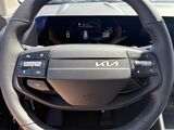 2026 Kia Sportage LX Oshkosh WI