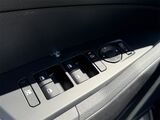 2026 Kia Sportage LX Oshkosh WI