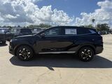 2026 Kia Sportage LX Oshkosh WI
