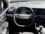 2026 Kia Sportage LX Oshkosh WI