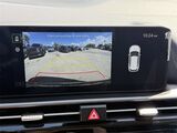 2026 Kia Sportage LX Oshkosh WI