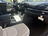 2026 Kia Sportage LX Oshkosh WI