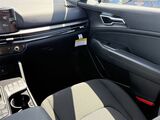 2026 Kia Sportage LX Oshkosh WI