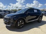 2026 Kia Sportage LX Oshkosh WI