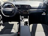 2026 Kia Sportage LX Oshkosh WI