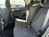 2026 Kia Sportage LX Oshkosh WI