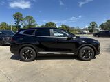 2026 Kia Sportage LX Oshkosh WI