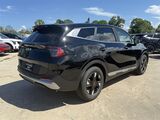 2026 Kia Sportage LX Oshkosh WI