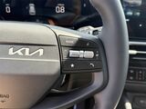 2026 Kia Sportage LX Oshkosh WI