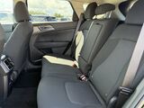 2026 Kia Sportage LX Oshkosh WI