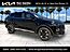 2026 Kia Sportage LX Oshkosh WI