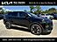 2026 Kia Sportage LX Oshkosh WI