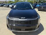 2026 Kia Sportage LX Oshkosh WI