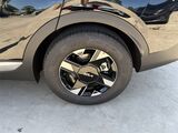 2026 Kia Sportage LX Oshkosh WI