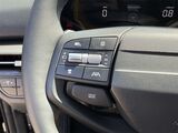2026 Kia Sportage LX Oshkosh WI