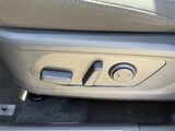 2026 Kia Sportage LX Oshkosh WI