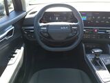 2026 Kia Sportage LX Oshkosh WI
