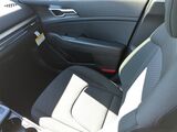 2026 Kia Sportage LX Oshkosh WI