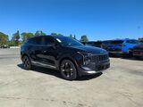 2026 Kia Sportage LX Oshkosh WI