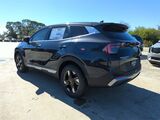 2026 Kia Sportage LX Oshkosh WI