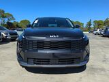 2026 Kia Sportage LX Oshkosh WI