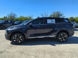 2026 Kia Sportage LX Oshkosh WI