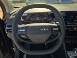 2026 Kia Sportage LX Oshkosh WI