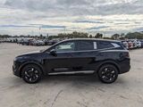 2026 Kia Sportage LX Oshkosh WI