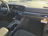 2026 Kia Sportage LX Oshkosh WI