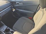 2026 Kia Sportage LX Oshkosh WI