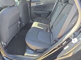 2026 Kia Sportage LX Oshkosh WI