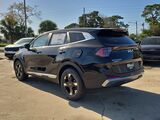 2026 Kia Sportage LX Oshkosh WI