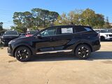 2026 Kia Sportage LX Oshkosh WI