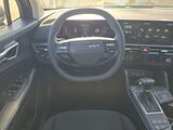 2026 Kia Sportage LX Oshkosh WI